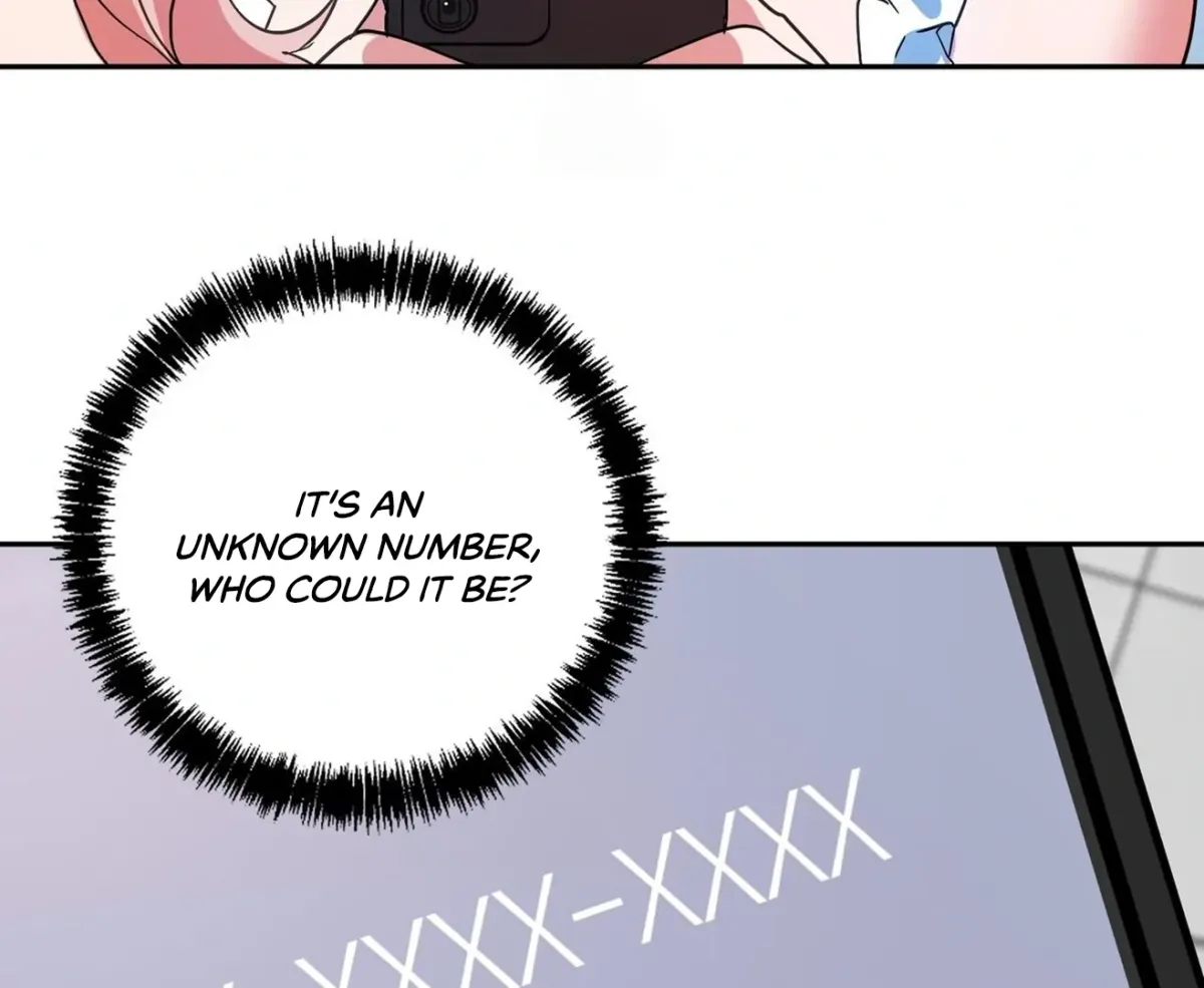 Dirty Talk Buddies Chapter 25 page 165 - 