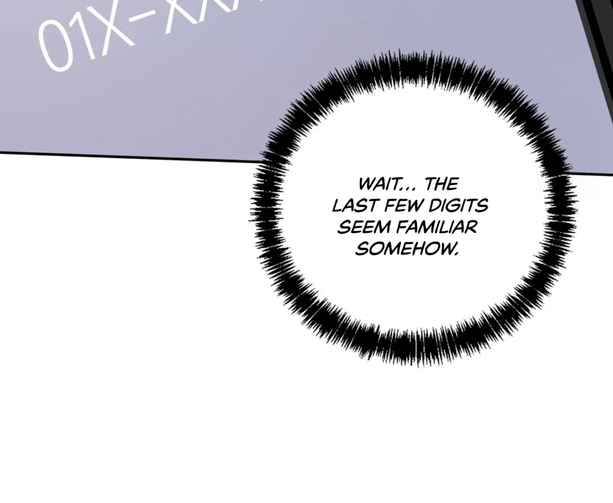 Dirty Talk Buddies Chapter 25 page 166 - 