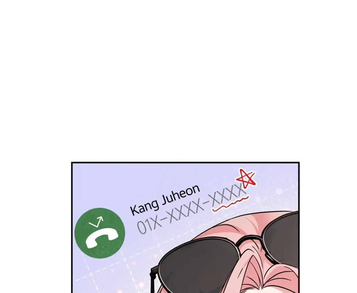 Dirty Talk Buddies Chapter 25 page 167 - 