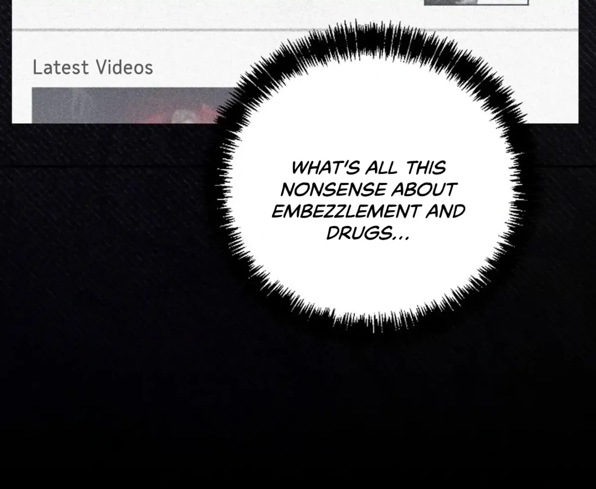 Dirty Talk Buddies Chapter 25 page 18 - 