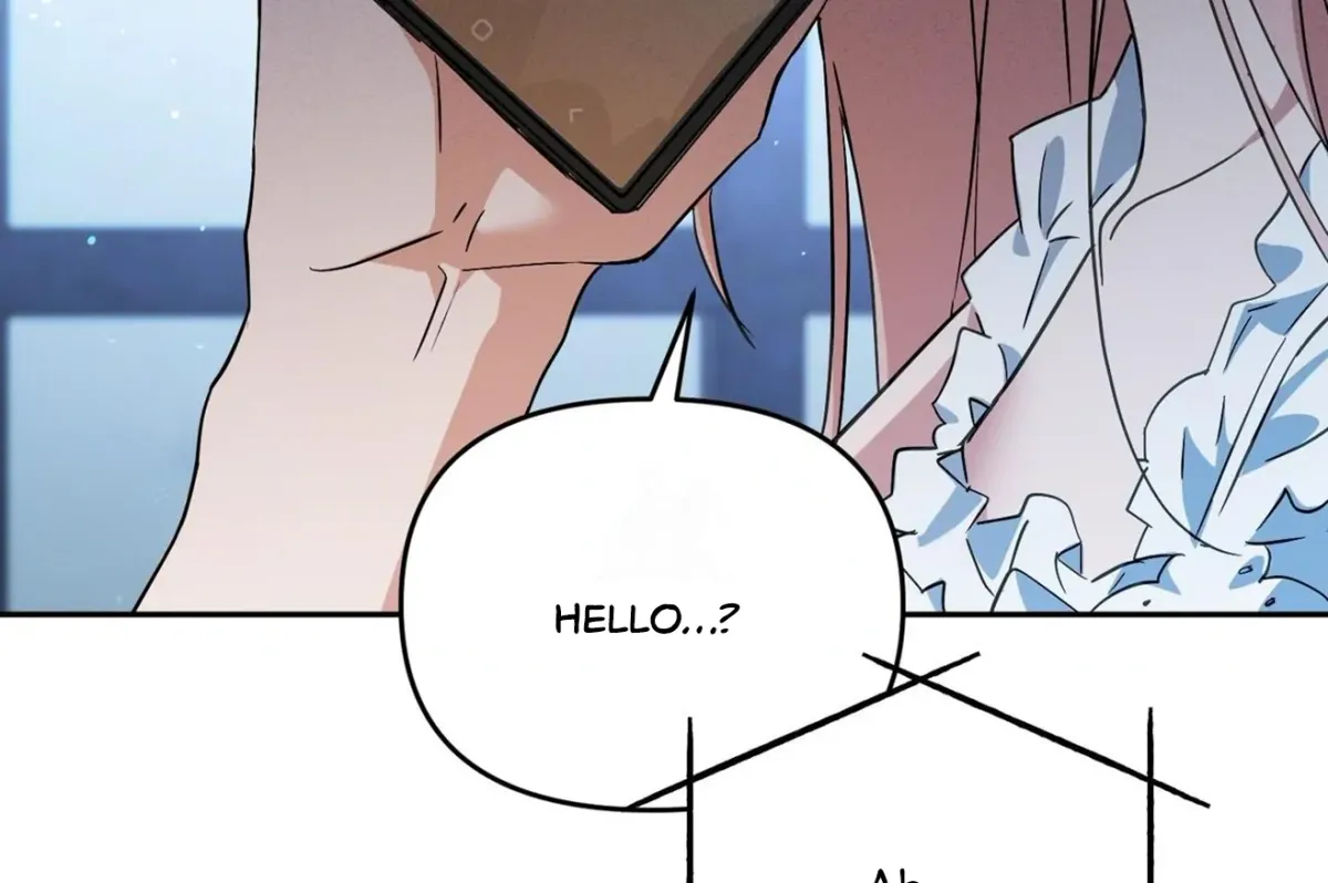 Dirty Talk Buddies Chapter 25 page 171 - 