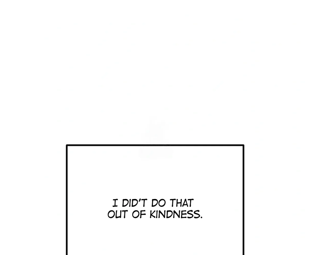 Dirty Talk Buddies Chapter 25 page 175 - 
