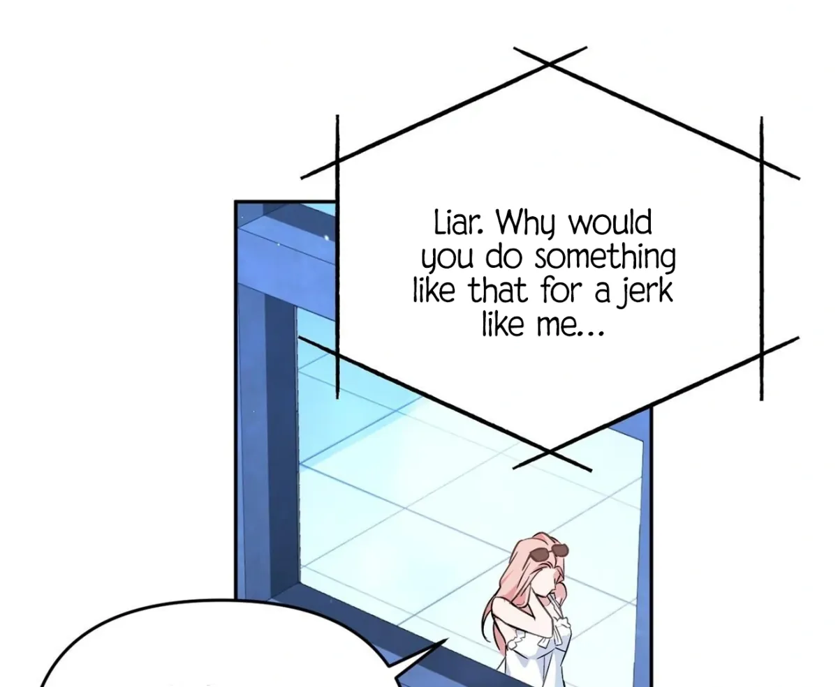 Dirty Talk Buddies Chapter 25 page 180 - 