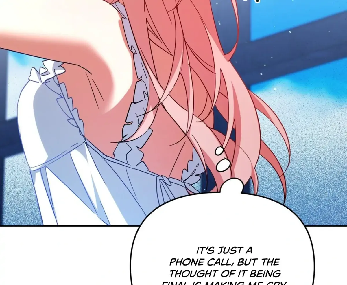 Dirty Talk Buddies Chapter 25 page 188 - 