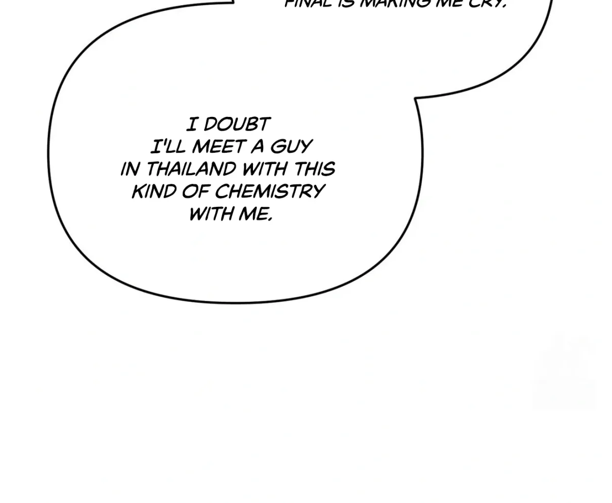 Dirty Talk Buddies Chapter 25 page 189 - 
