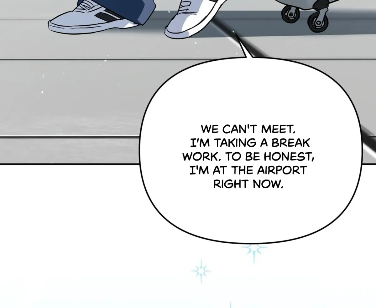 Dirty Talk Buddies Chapter 25 page 192 - 