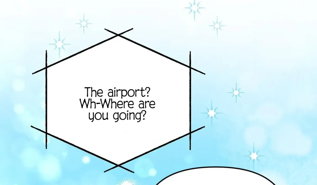 Dirty Talk Buddies Chapter 25 page 193 - 