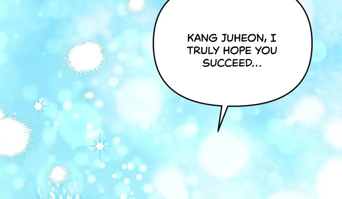 Dirty Talk Buddies Chapter 25 page 194 - 