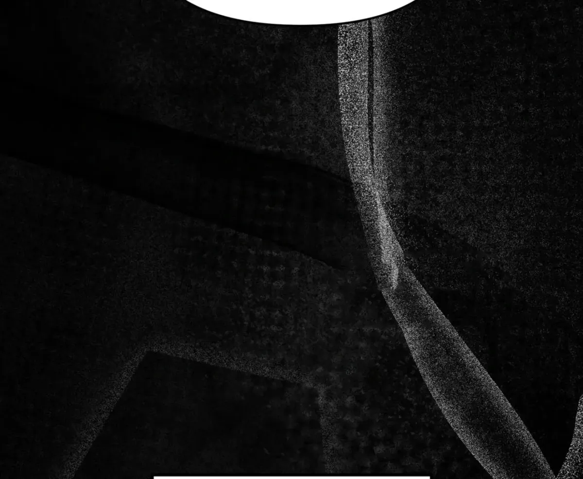 Dirty Talk Buddies Chapter 25 page 22 - 