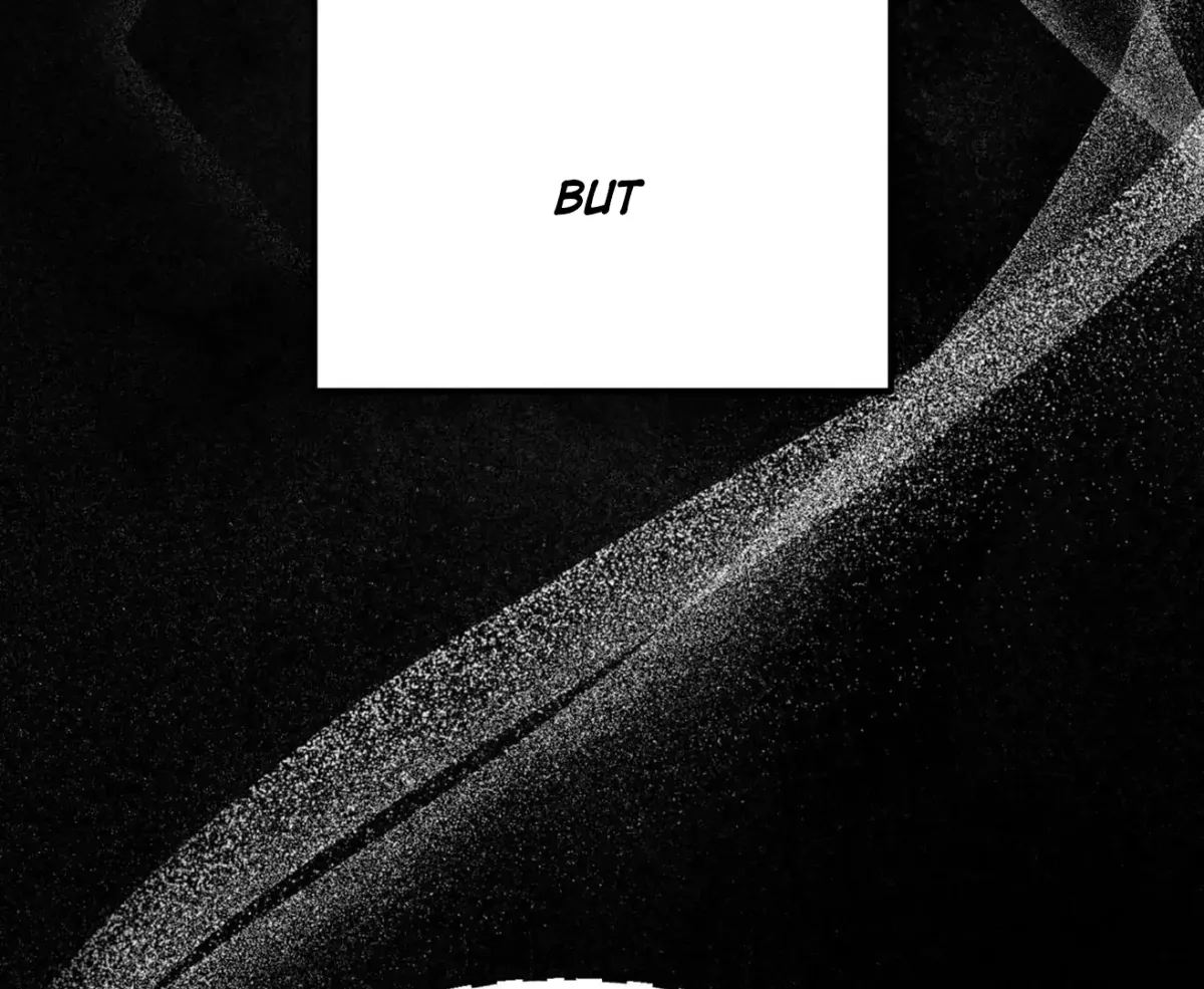Dirty Talk Buddies Chapter 25 page 23 - 