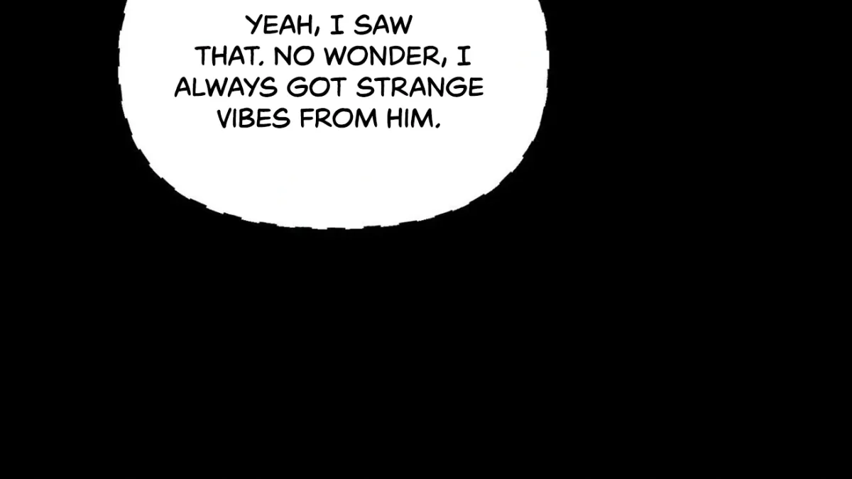 Dirty Talk Buddies Chapter 25 page 26 - 