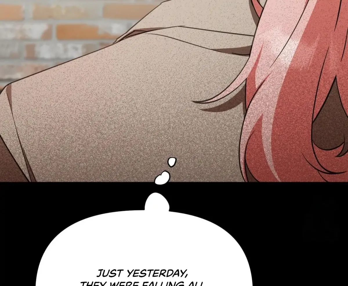 Dirty Talk Buddies Chapter 25 page 28 - 