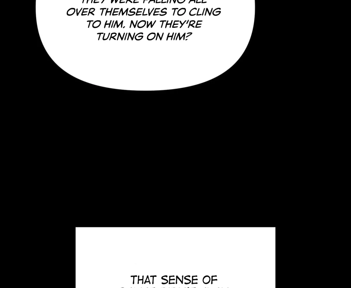 Dirty Talk Buddies Chapter 25 page 29 - 