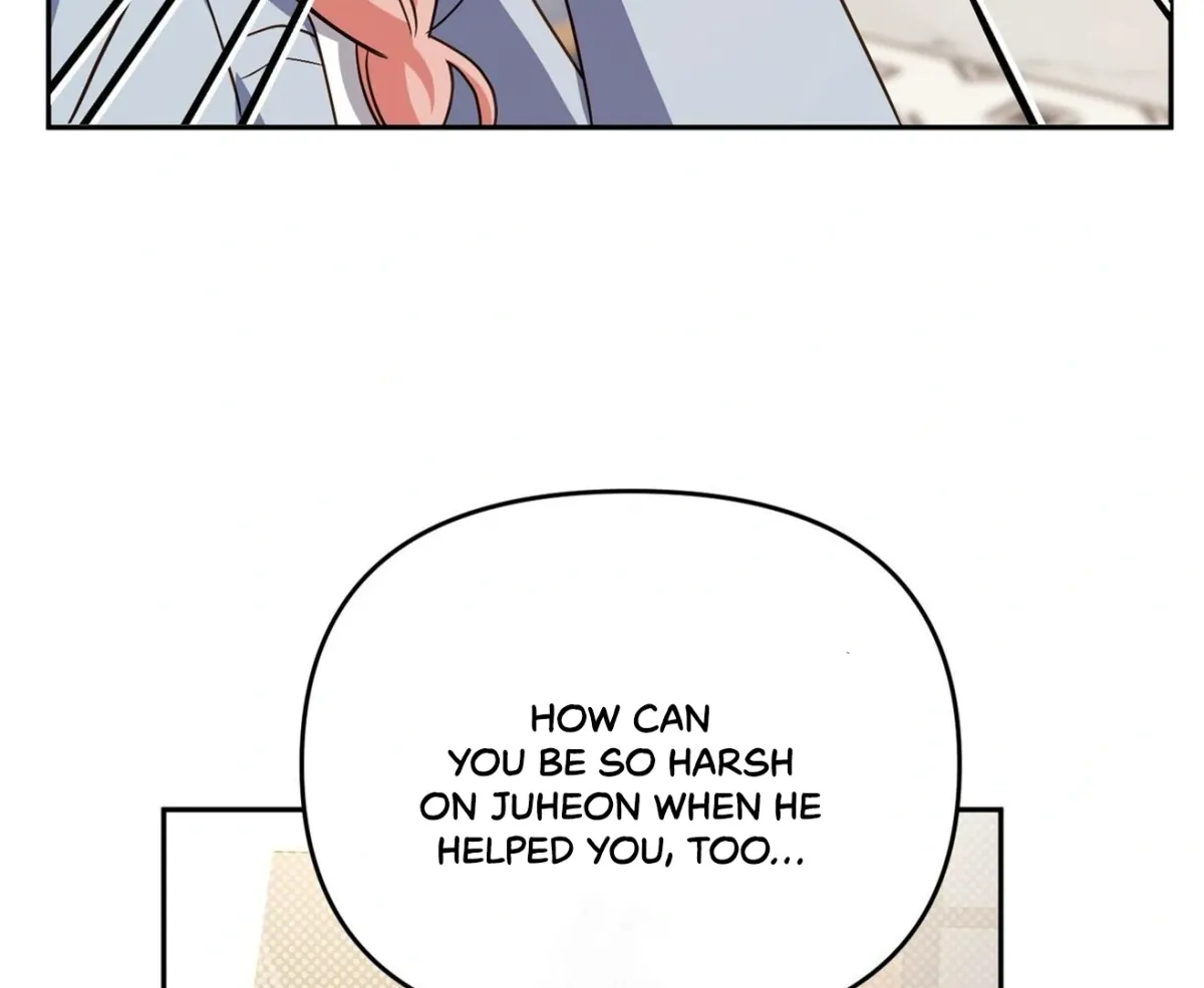 Dirty Talk Buddies Chapter 25 page 5 - 