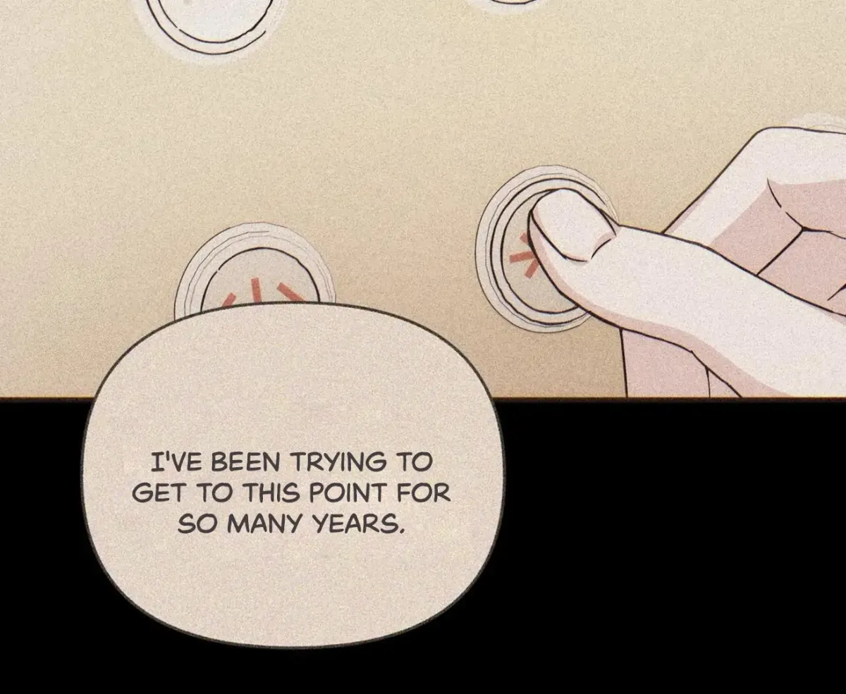 Dirty Talk Buddies Chapter 25 page 41 - 