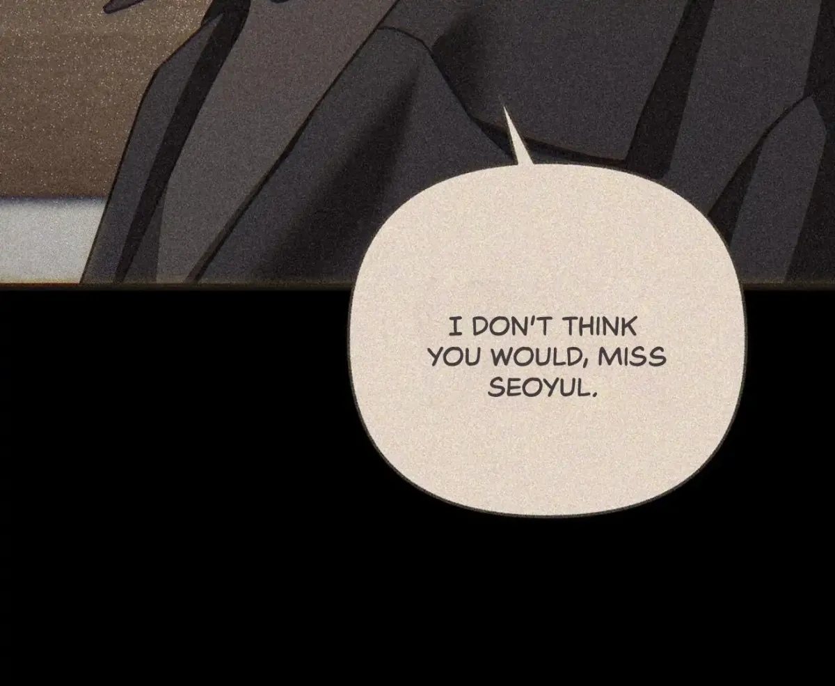 Dirty Talk Buddies Chapter 25 page 45 - 