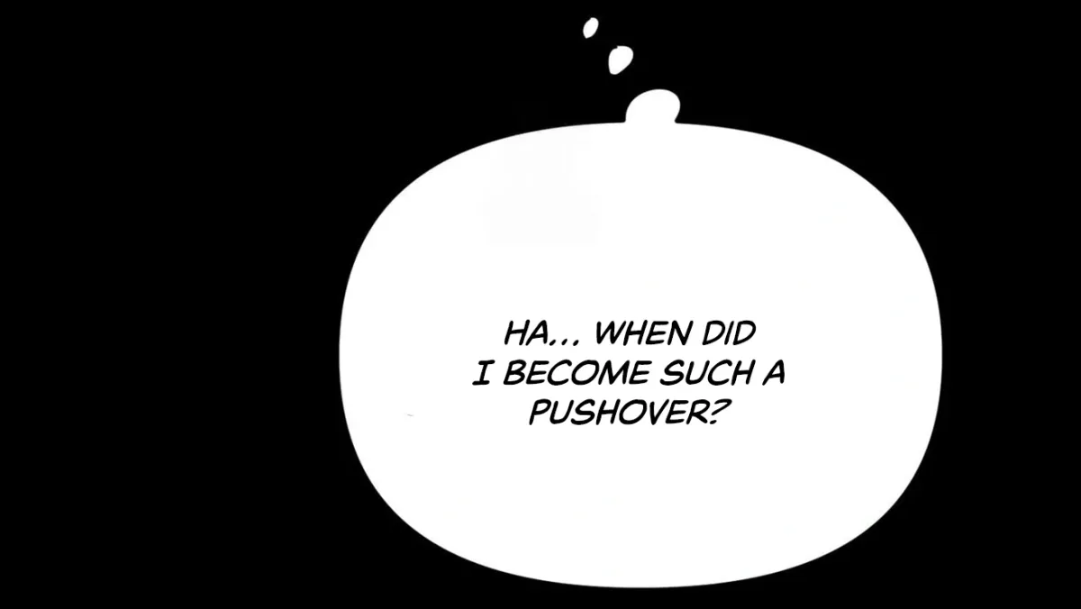 Dirty Talk Buddies Chapter 25 page 49 - 