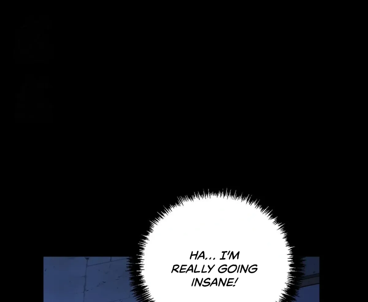 Dirty Talk Buddies Chapter 25 page 53 - 