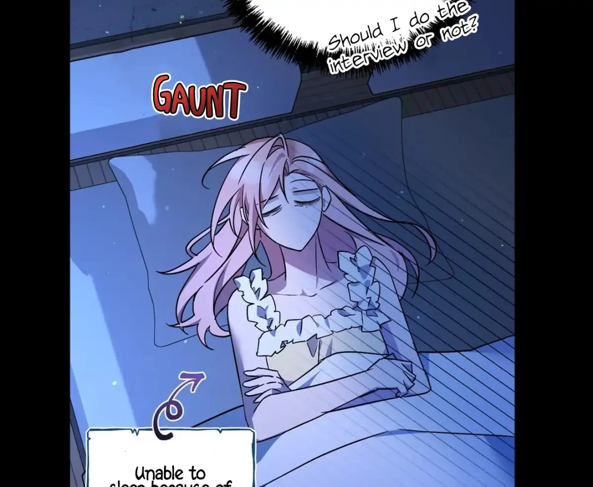 Dirty Talk Buddies Chapter 25 page 54 - 