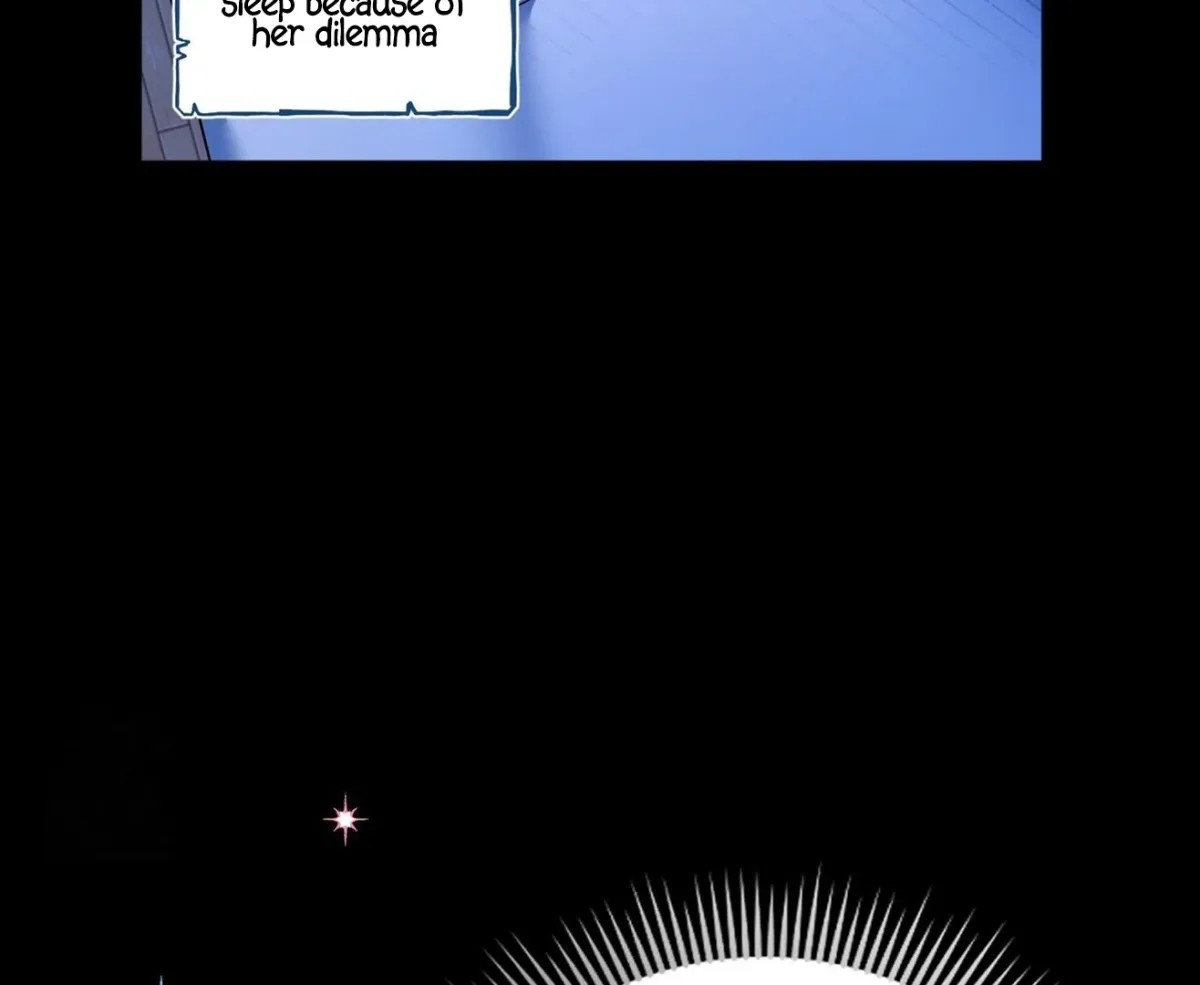 Dirty Talk Buddies Chapter 25 page 55 - 