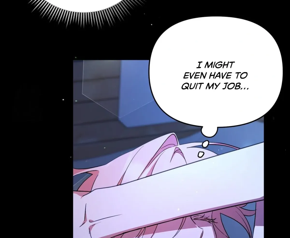 Dirty Talk Buddies Chapter 25 page 58 - 