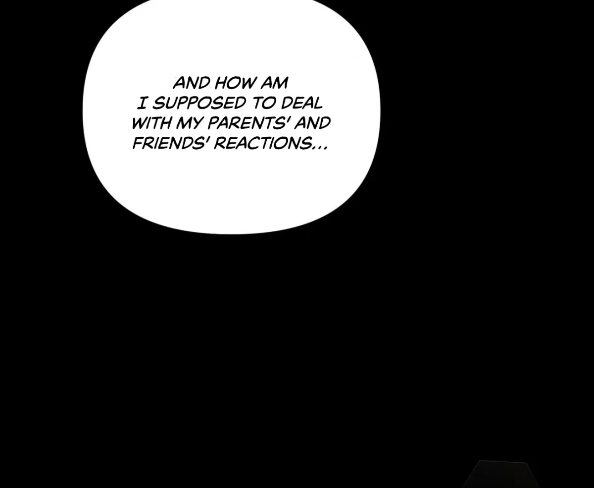 Dirty Talk Buddies Chapter 25 page 60 - 