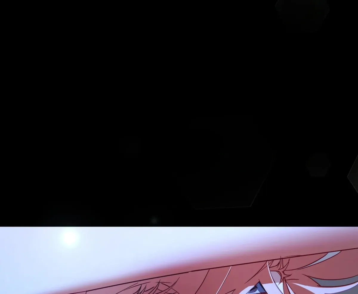 Dirty Talk Buddies Chapter 25 page 61 - 