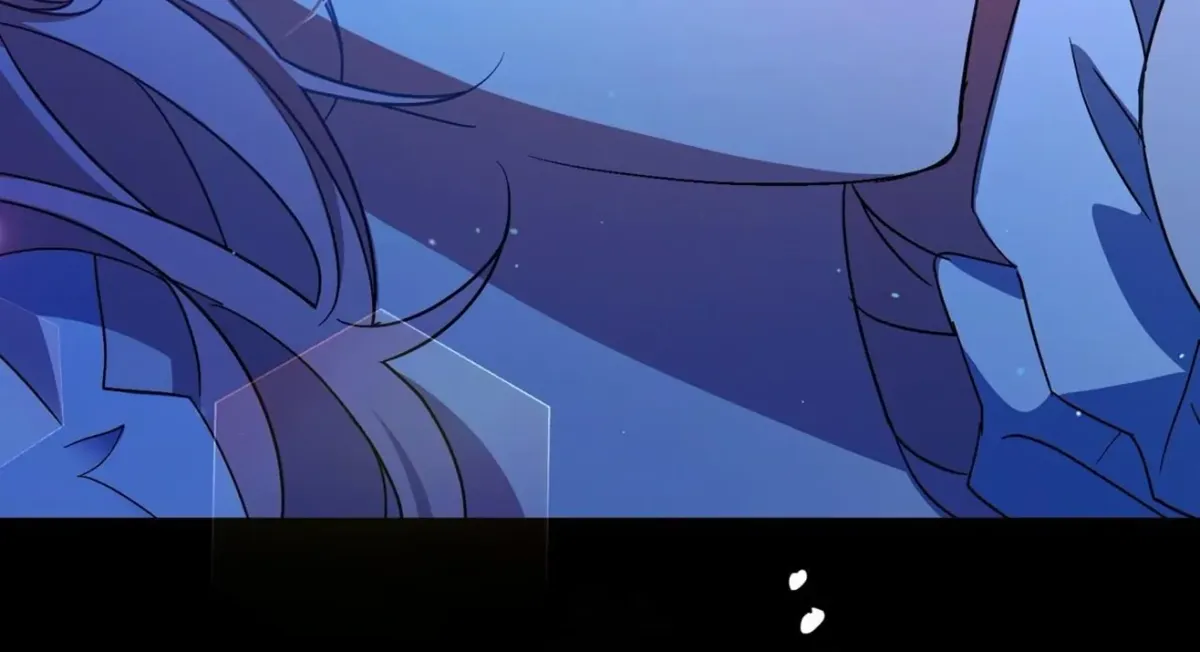 Dirty Talk Buddies Chapter 25 page 63 - 