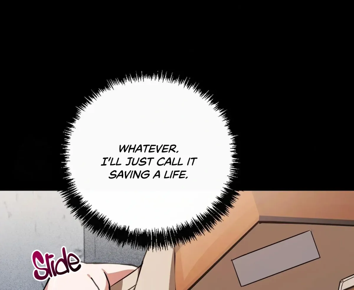 Dirty Talk Buddies Chapter 25 page 68 - 