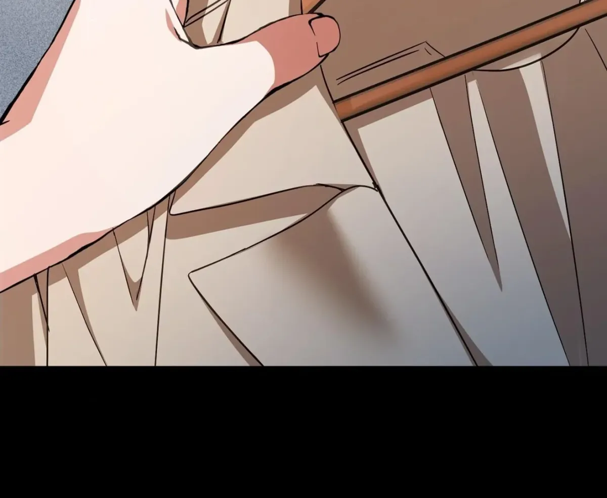 Dirty Talk Buddies Chapter 25 page 69 - 
