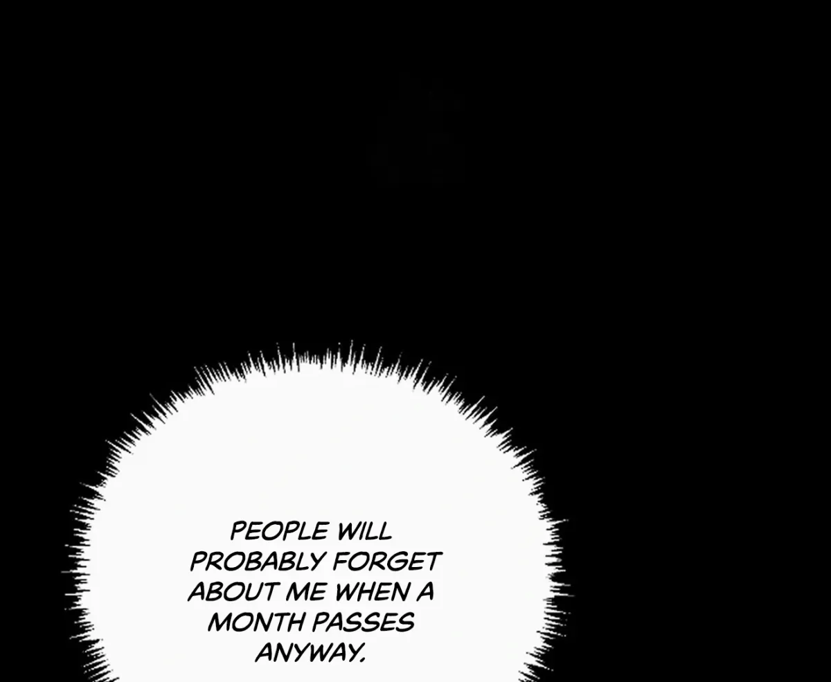 Dirty Talk Buddies Chapter 25 page 70 - 