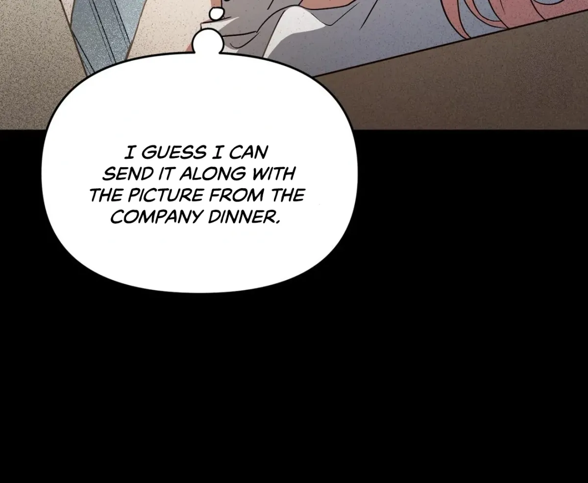 Dirty Talk Buddies Chapter 25 page 77 - 