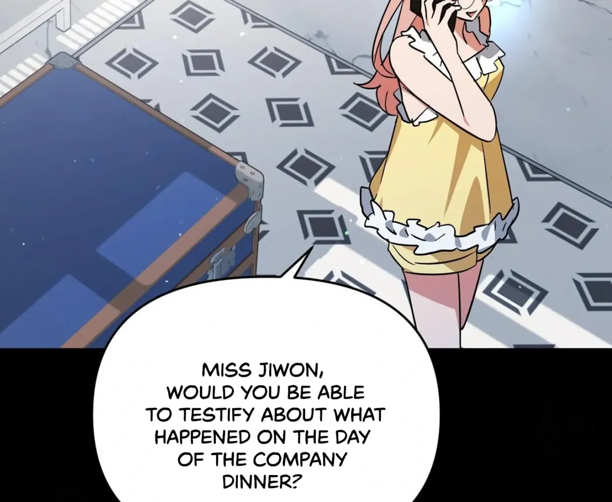 Dirty Talk Buddies Chapter 25 page 80 - 