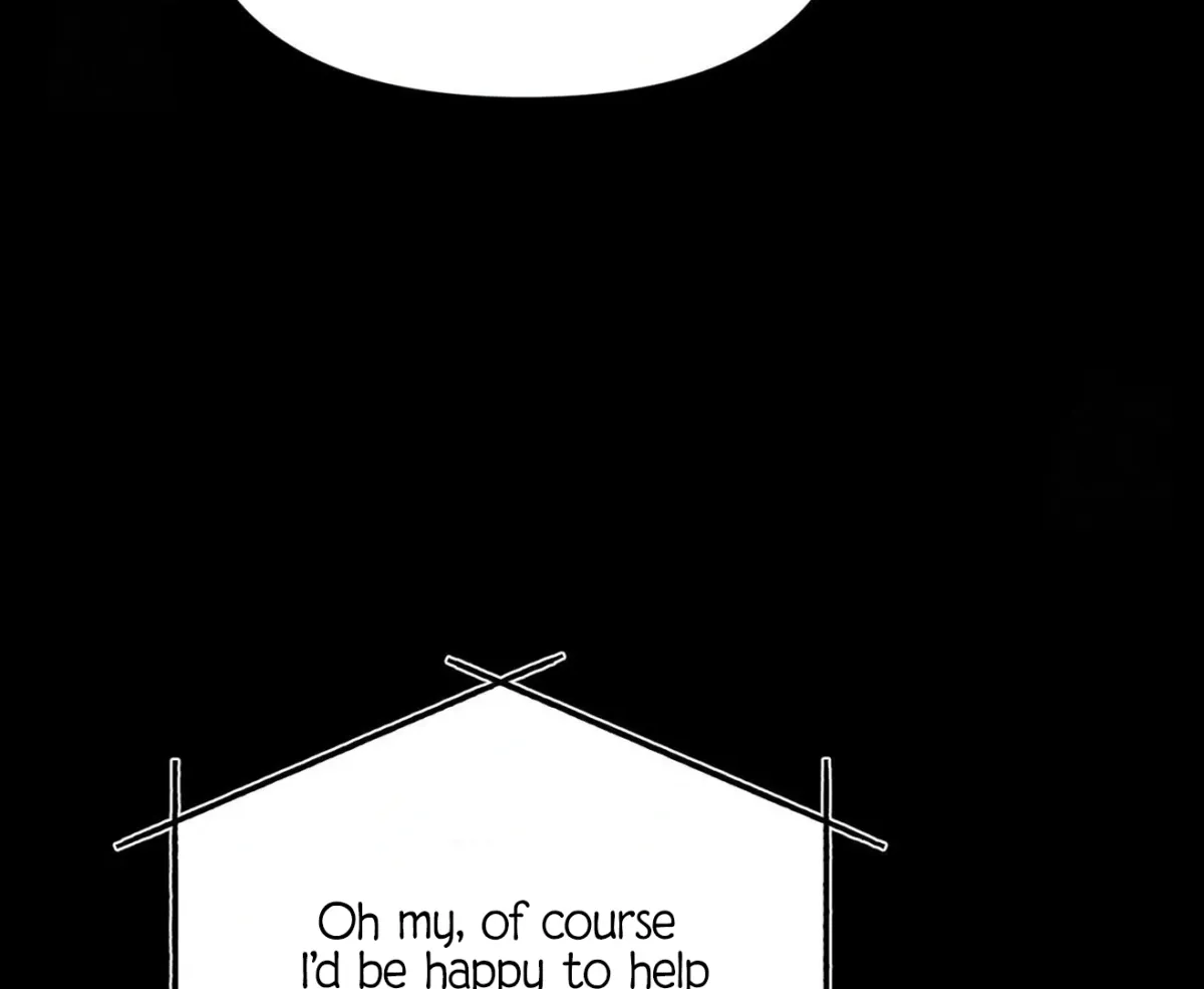 Dirty Talk Buddies Chapter 25 page 81 - 