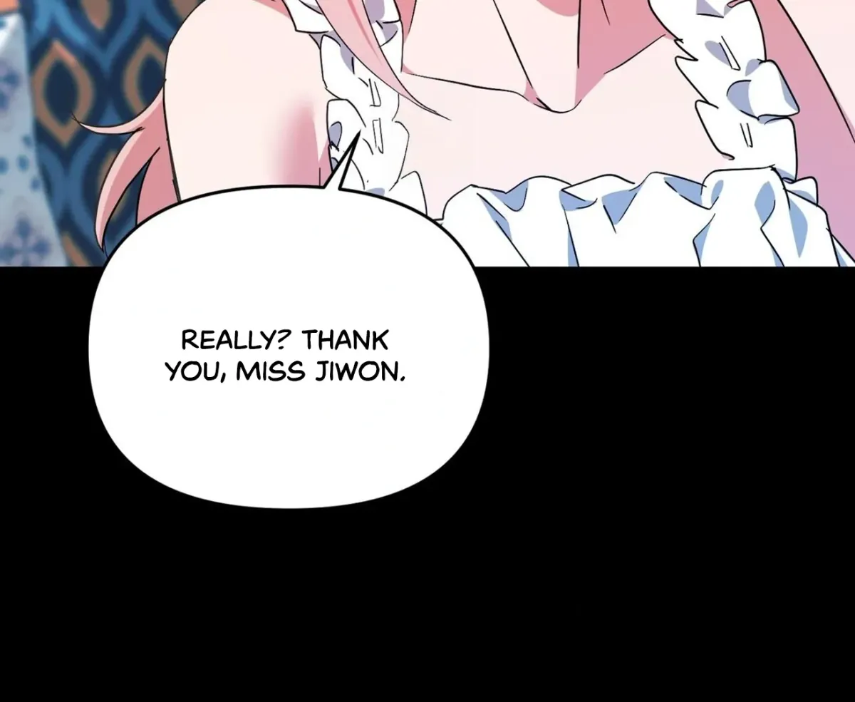 Dirty Talk Buddies Chapter 25 page 83 - 