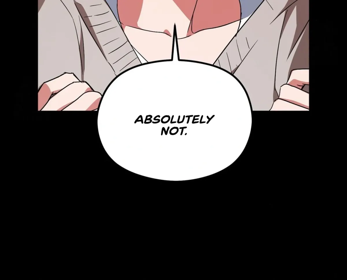 Dirty Talk Buddies Chapter 25 page 86 - 