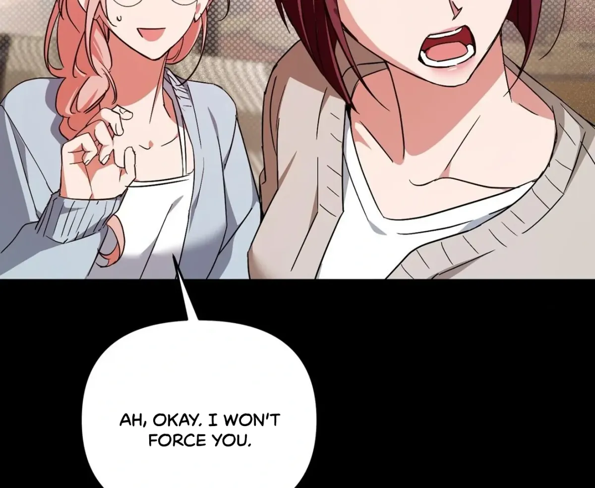 Dirty Talk Buddies Chapter 25 page 88 - 