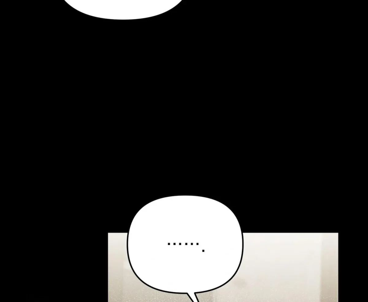 Dirty Talk Buddies Chapter 25 page 89 - 