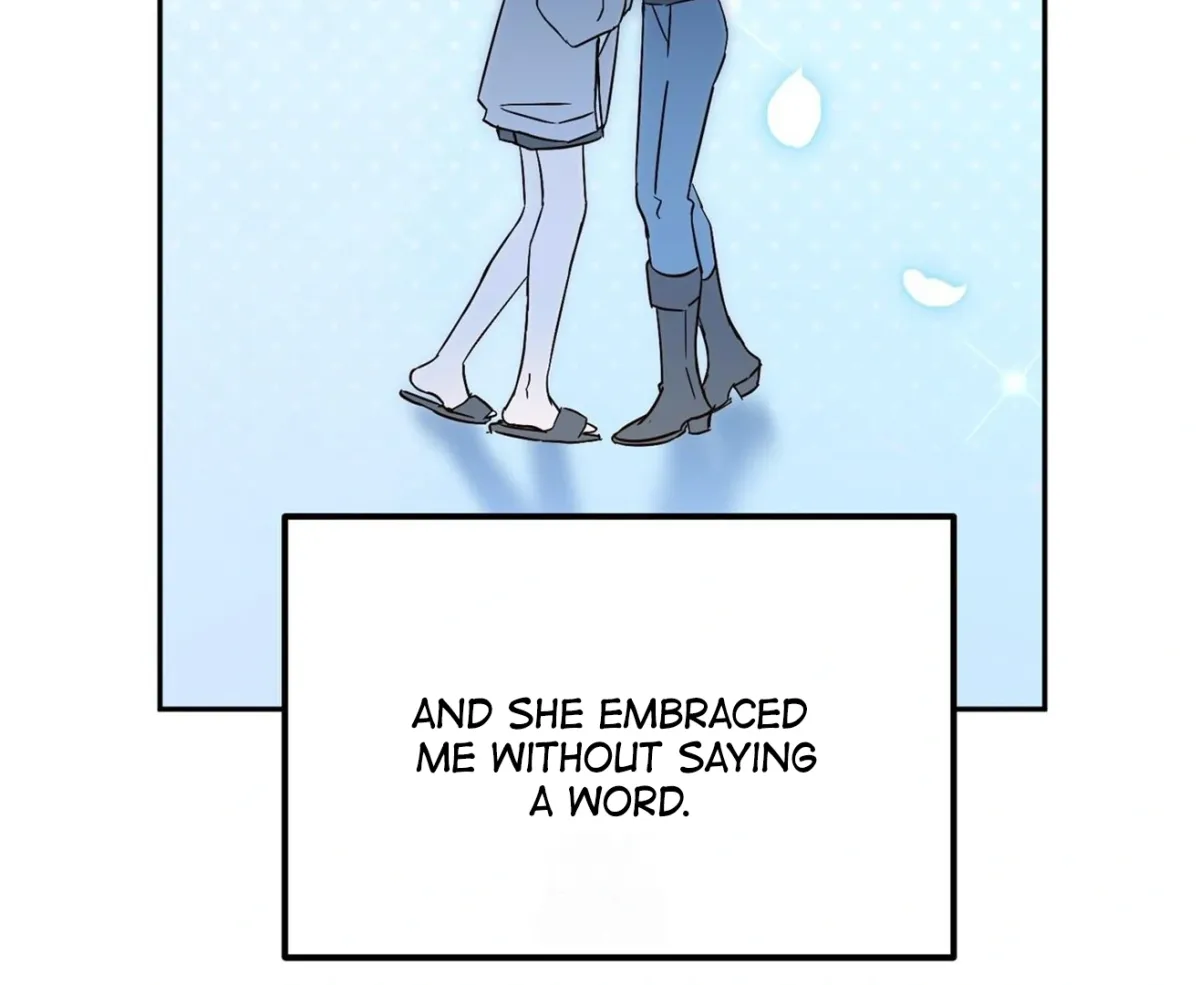 Dirty Talk Buddies Chapter 25 page 10 - 