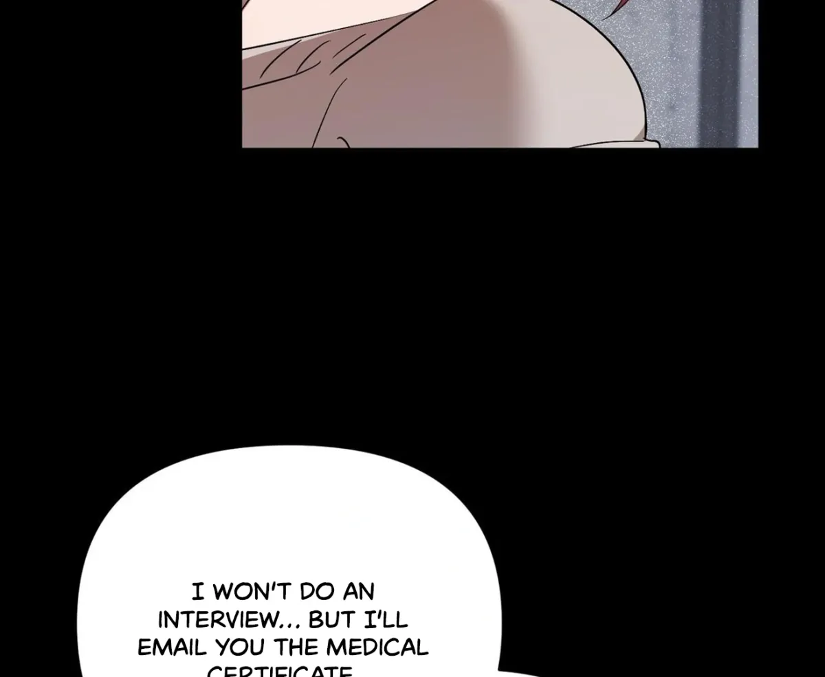 Dirty Talk Buddies Chapter 25 page 91 - 