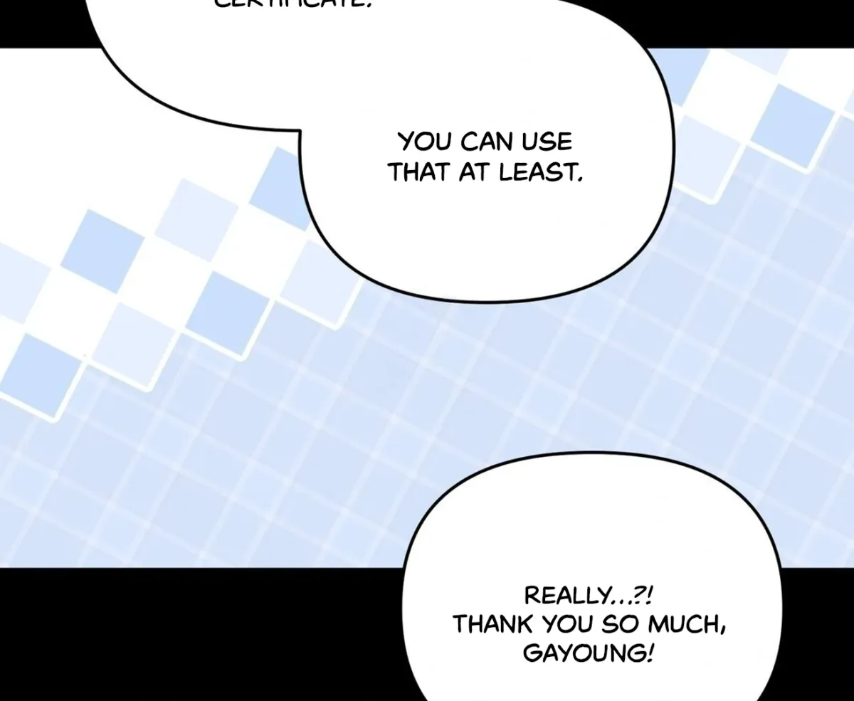 Dirty Talk Buddies Chapter 25 page 92 - 