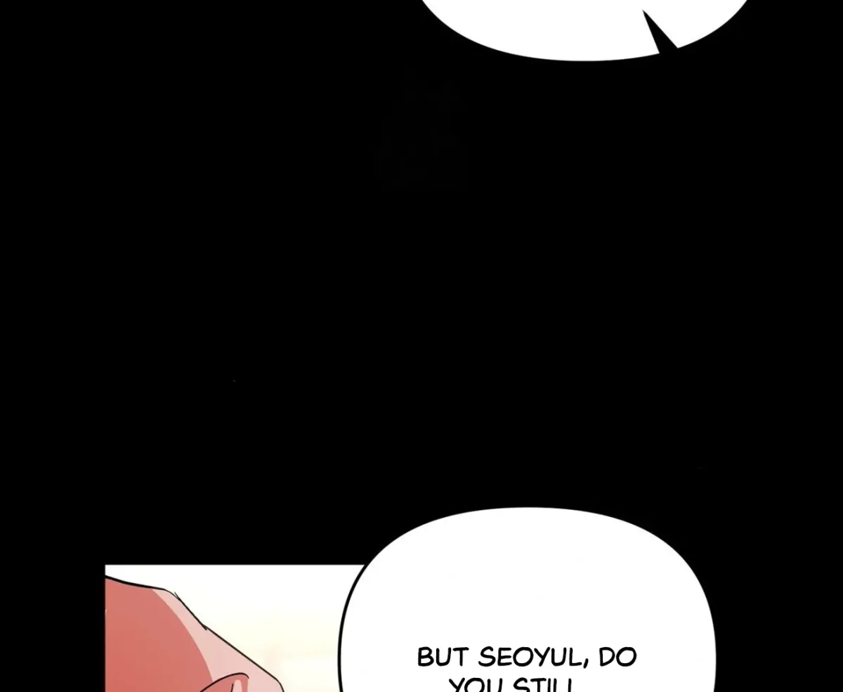 Dirty Talk Buddies Chapter 25 page 93 - 
