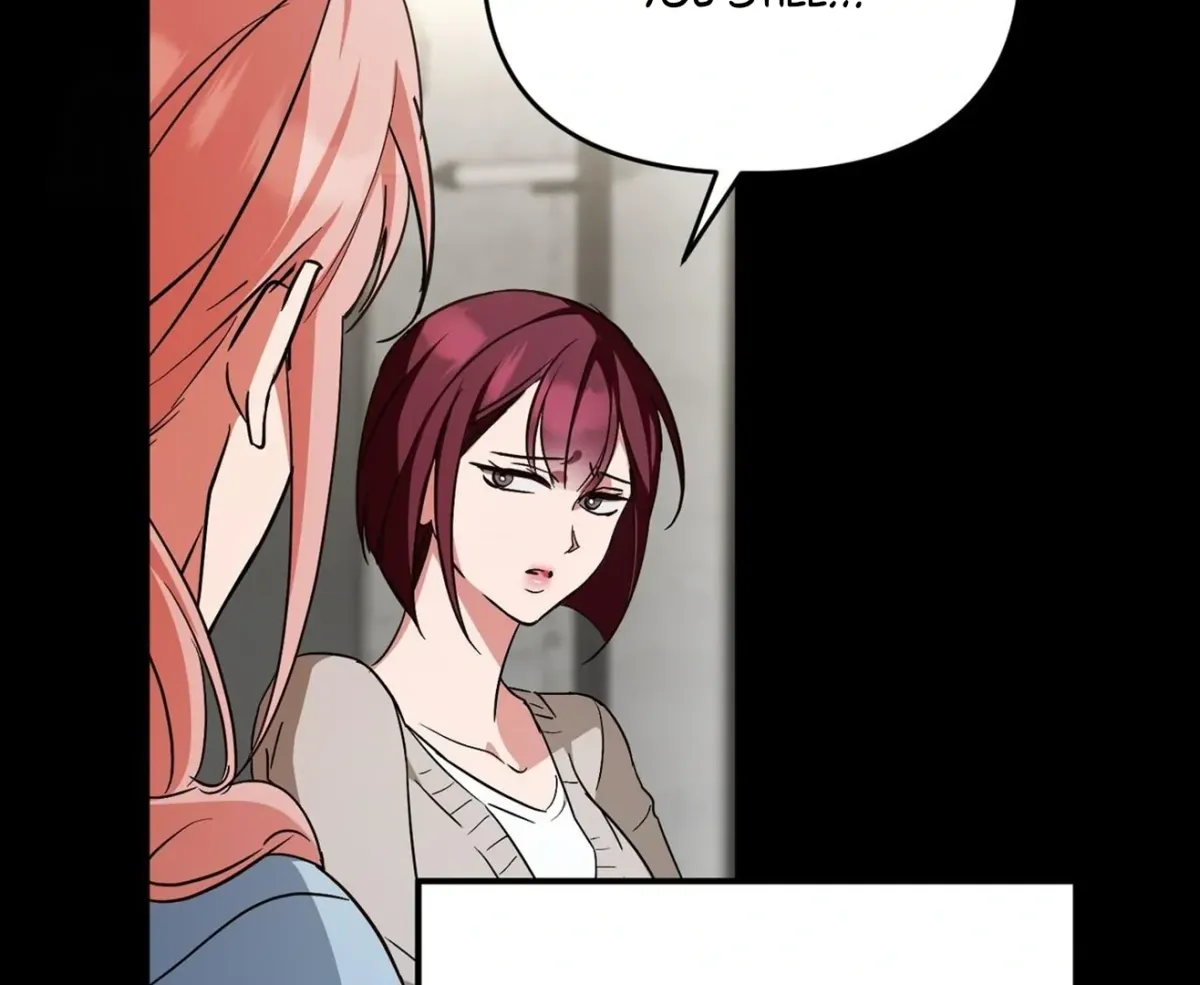 Dirty Talk Buddies Chapter 25 page 94 - 