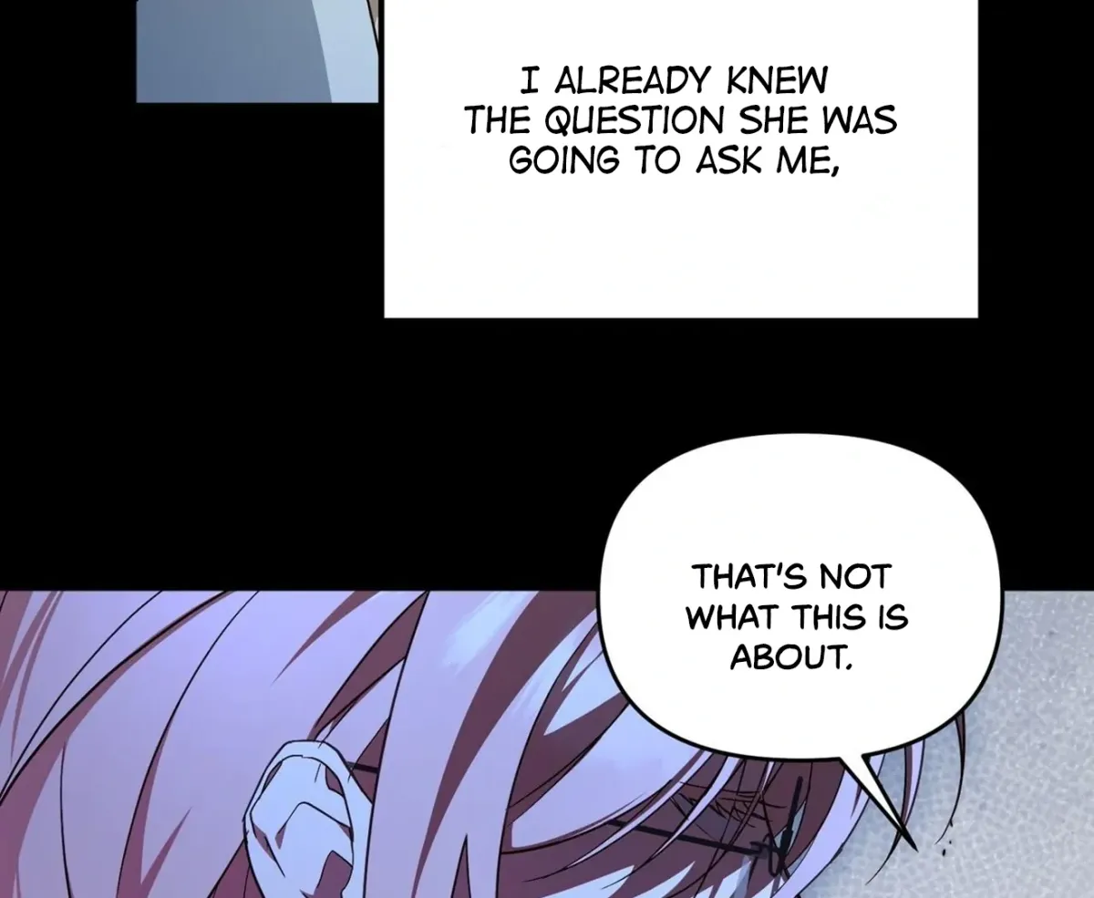 Dirty Talk Buddies Chapter 25 page 95 - 