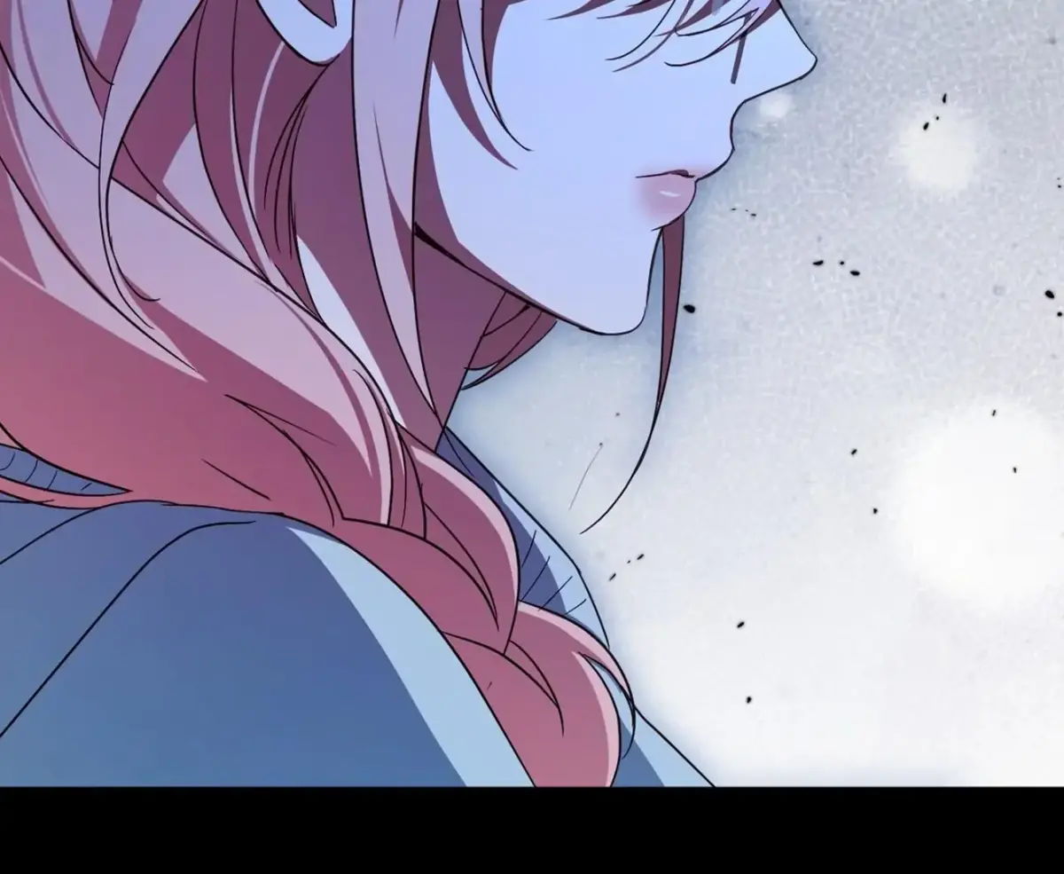 Dirty Talk Buddies Chapter 25 page 96 - 