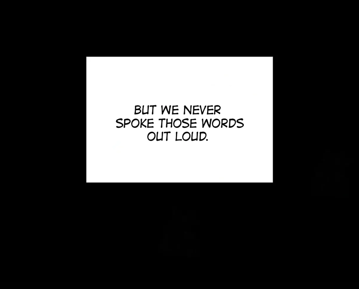 Dirty Talk Buddies Chapter 25 page 97 - 