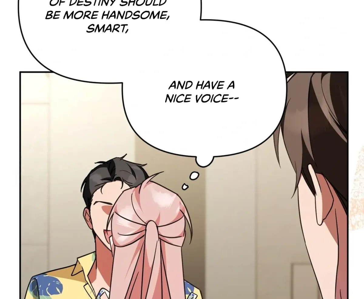Dirty Talk Buddies Chapter 26 page 103 - 