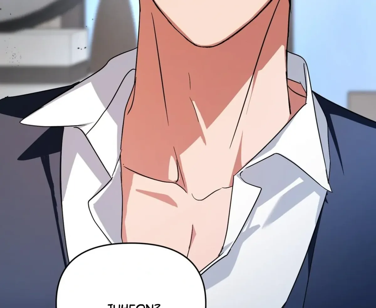 Dirty Talk Buddies Chapter 26 page 108 - 