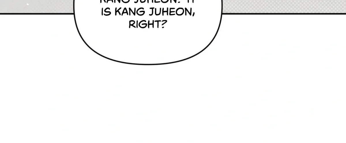Dirty Talk Buddies Chapter 26 page 112 - 