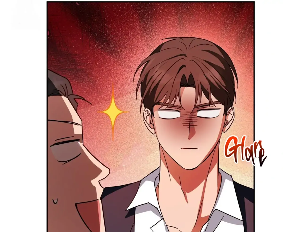 Dirty Talk Buddies Chapter 26 page 114 - 